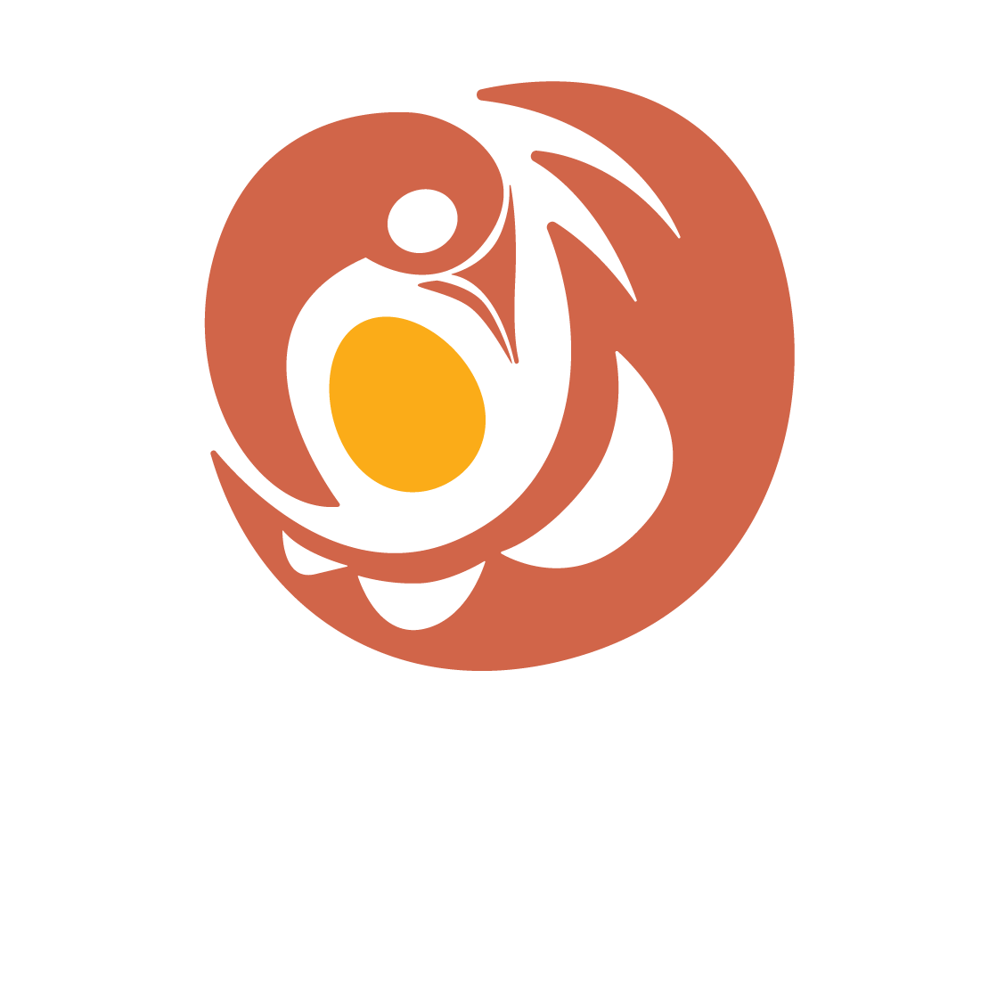 AHSHAY